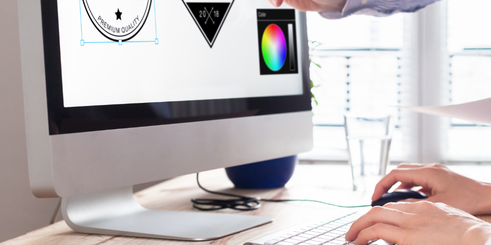 Untitled design (35)