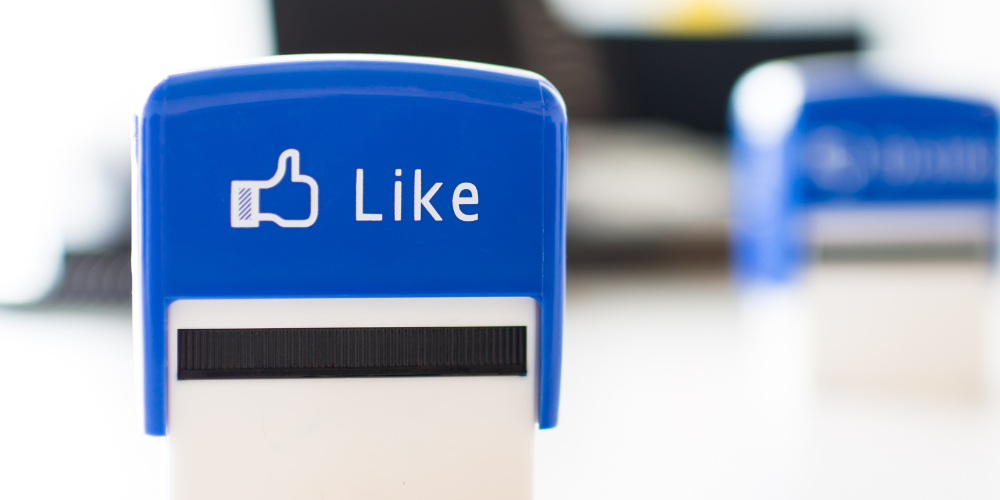 Untitled design (36)