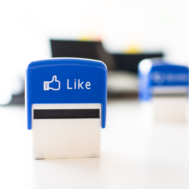 Untitled design (36)