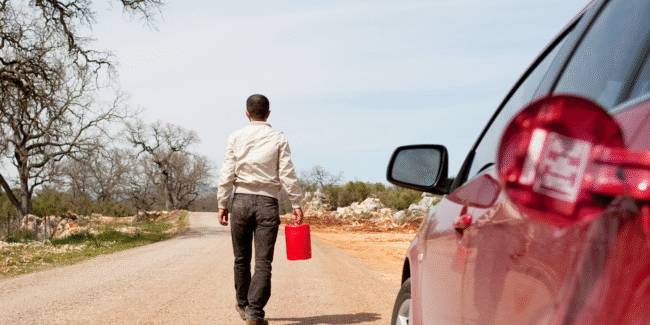 Untitled design (73)