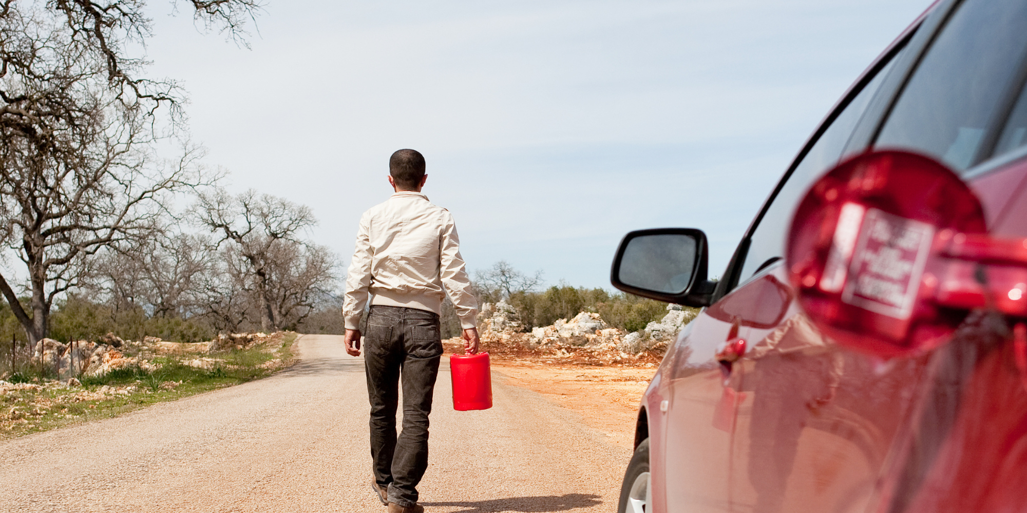 Untitled design (73)